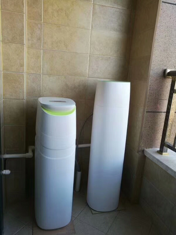 家用凈水機(jī) 家用凈水機(jī)